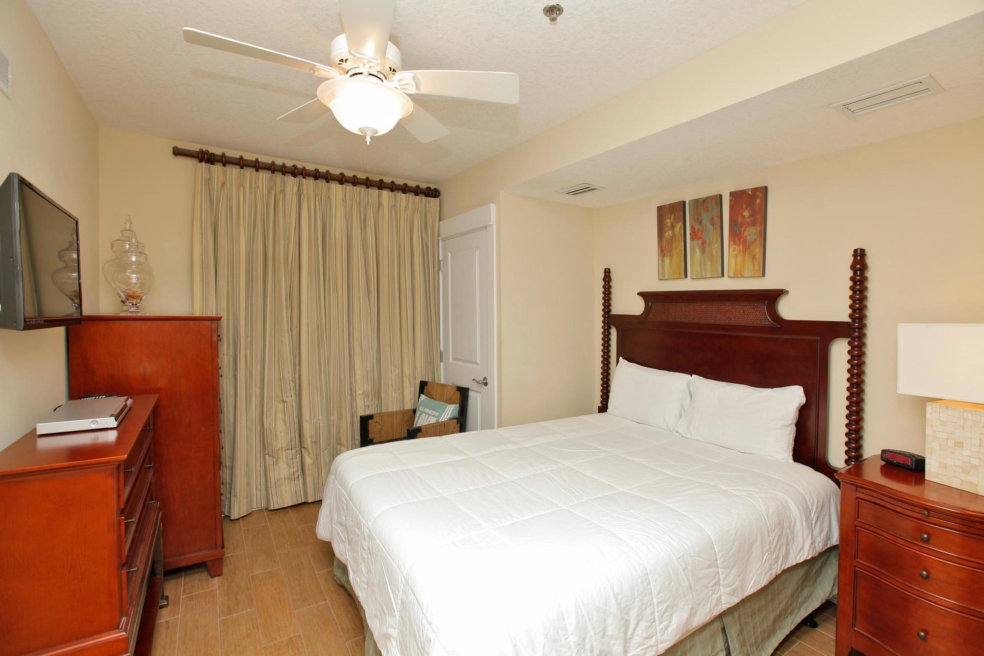 Grand Panama By Panhandle Getaways Panama Stadt Exterior foto
