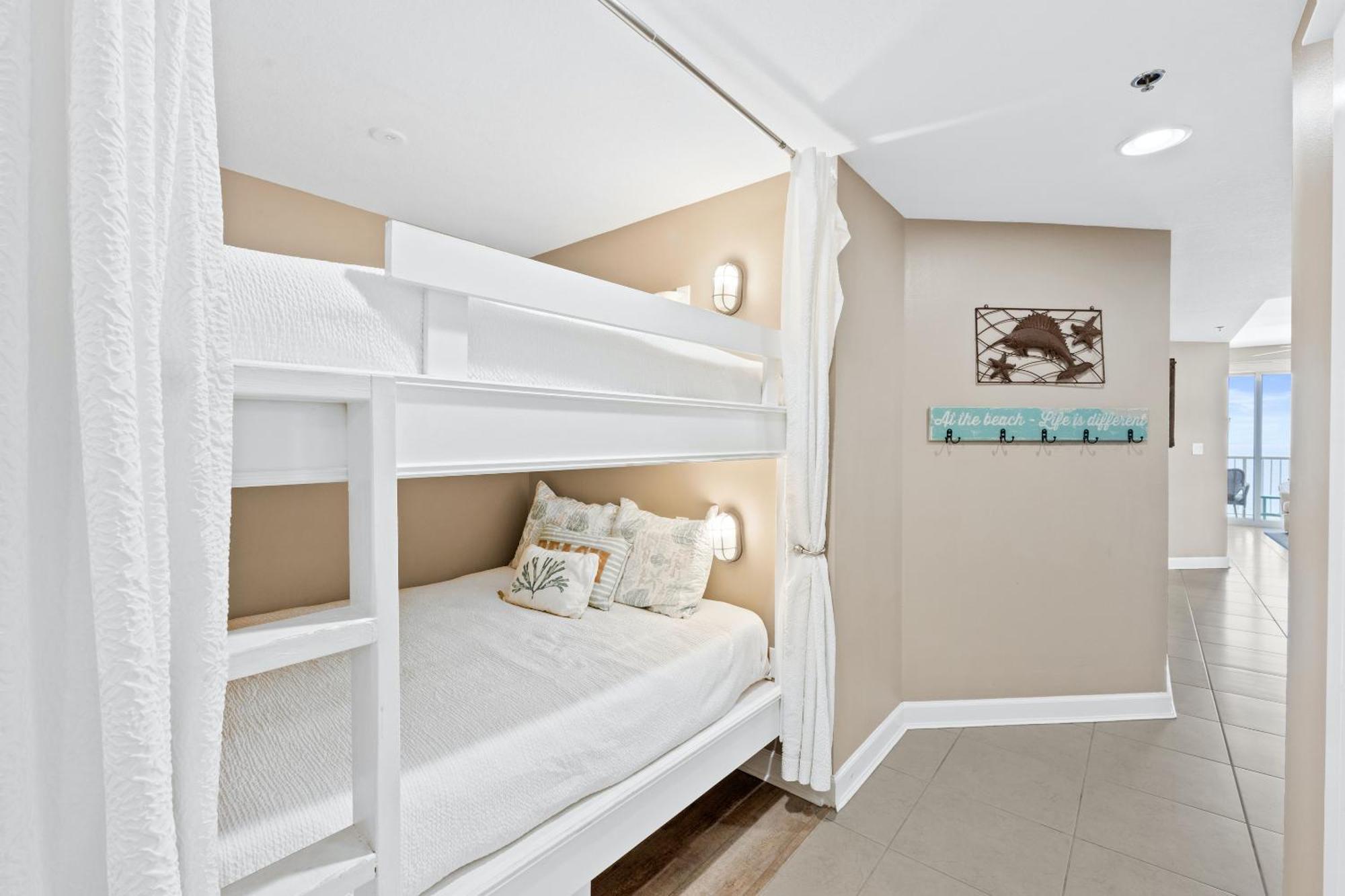 Grand Panama By Panhandle Getaways Panama Stadt Zimmer foto