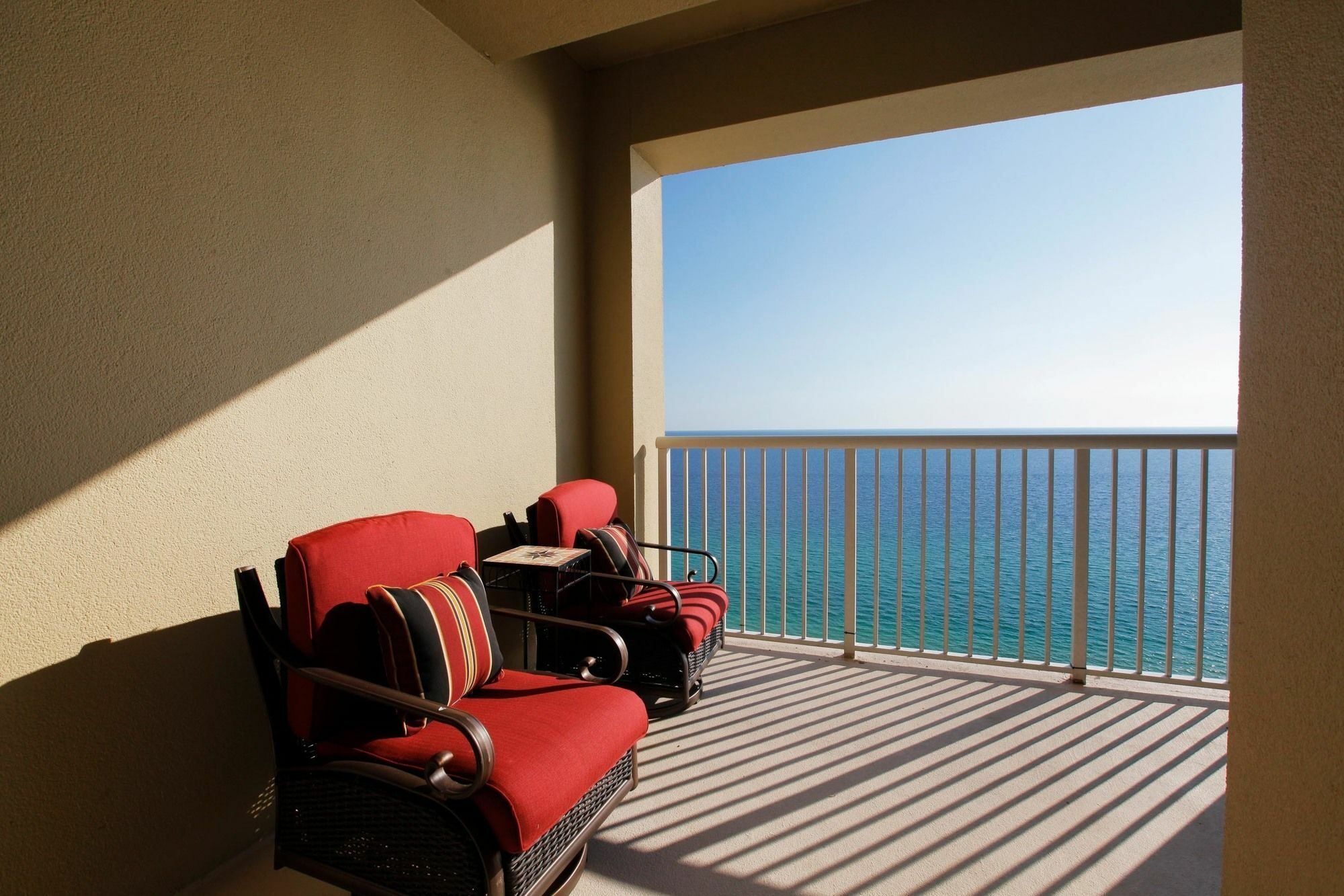 Grand Panama By Panhandle Getaways Panama Stadt Exterior foto